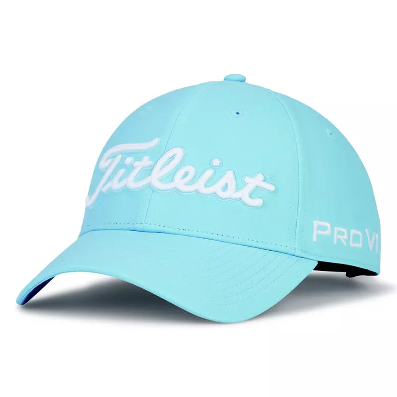 Titleist Tour Performance 22 Cap