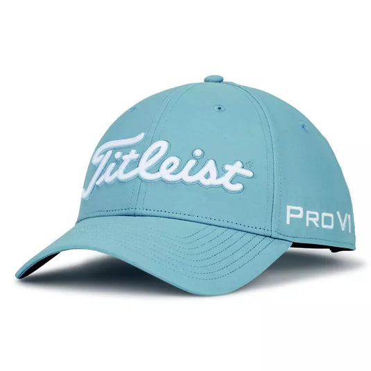 Titleist Tour Performance 22 Cap