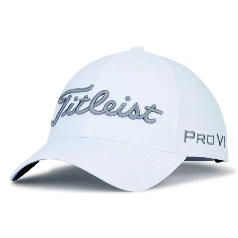 Load image into Gallery viewer, Titleist Tour Performance 22 Cap
