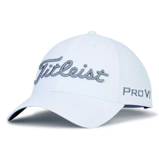 Titleist Tour Performance 22 Cap