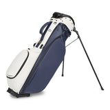 Titleist LINKSLEGEND Members Golf Bag - White/Navy