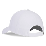 Titleist Women's Performance Ball Marker 22 Cap - White/Black