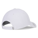 Titleist Women's Performance Ball Marker 22 Cap - White/Black