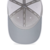 Titleist Women's Performance Ball Marker 22 Cap - White/Black