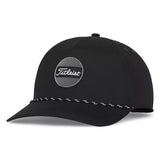 Titleist Boardwalk Rope 23 Cap