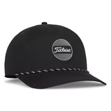 Titleist Boardwalk Rope 23 Cap