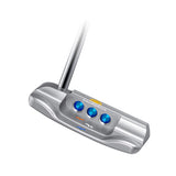 Scotty Cameron 2024 My Girl Putter