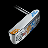 Scotty Cameron 2024 My Girl Putter