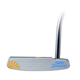 Scotty Cameron 2024 My Girl Putter