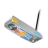 Scotty Cameron 2024 My Girl Putter