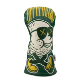 CMC Barstool Sports "Hit it Hard" Driver Cover