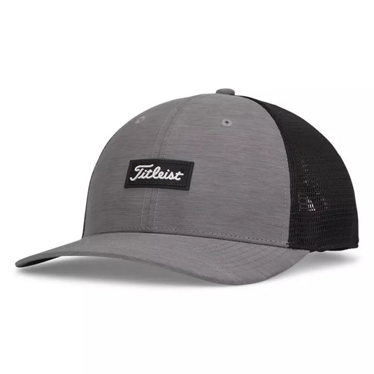 Titleist Santa Cruz 24 Cap