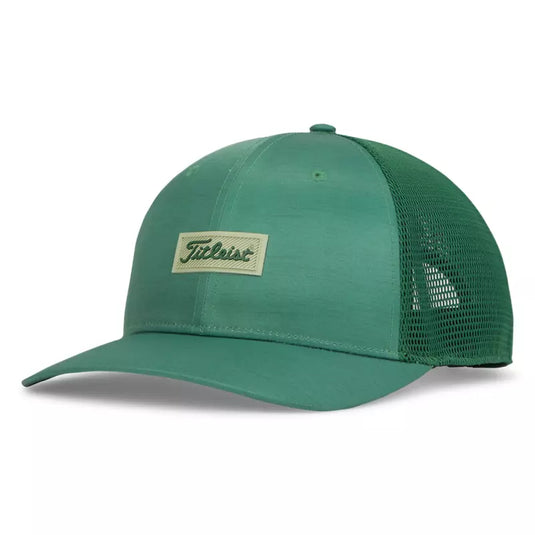 Titleist Santa Cruz 24 Cap