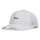 Titleist Santa Cruz 24 Cap