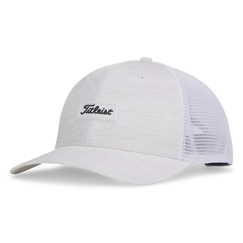 Titleist Santa Cruz 24 Cap