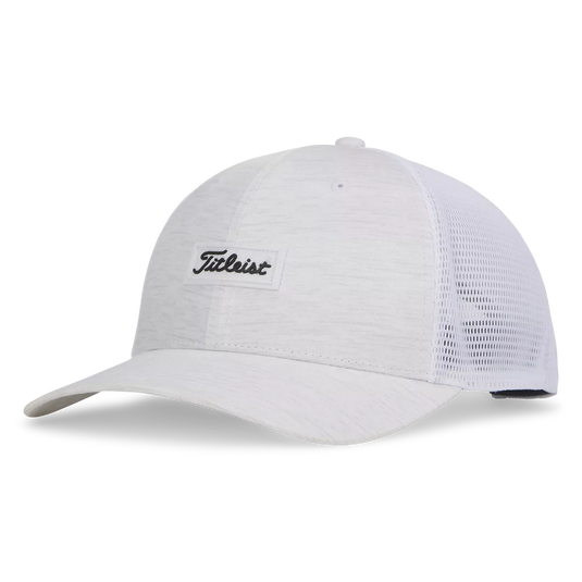 Titleist Santa Cruz 24 Cap