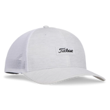 Titleist Santa Cruz 24 Cap