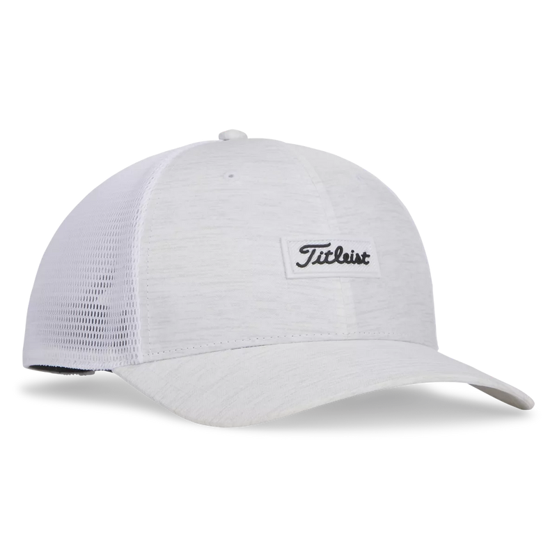 Load image into Gallery viewer, Titleist Santa Cruz 24 Cap
