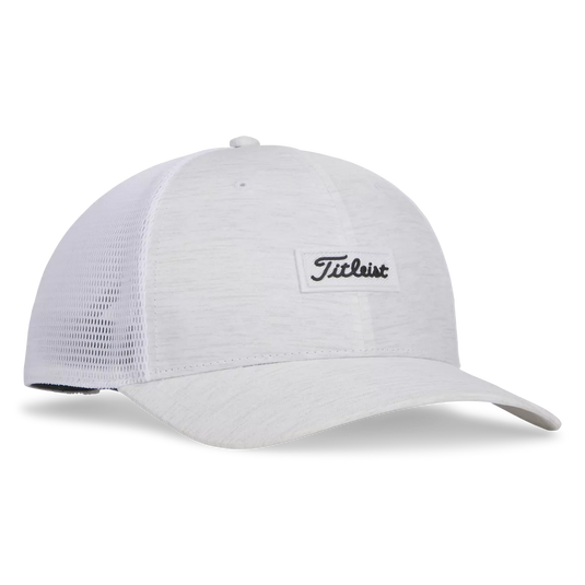 Titleist Santa Cruz 24 Cap