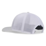 Titleist Santa Cruz 24 Cap