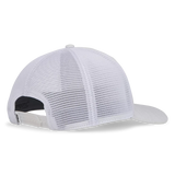Titleist Santa Cruz 24 Cap