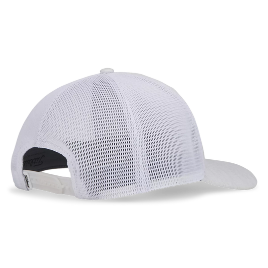 Titleist Santa Cruz 24 Cap