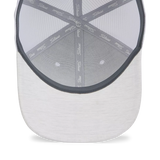 Titleist Santa Cruz 24 Cap