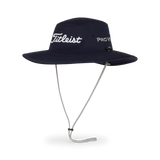 Titleist Tour Aussie 24 Hat