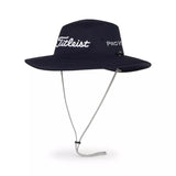 Titleist Tour Aussie 24 Hat