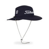 Titleist Tour Aussie 24 Hat