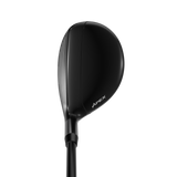 Apex Utility Wood '26