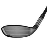 Apex Utility Wood '26