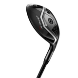 Apex Utility Wood '26