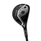 Apex Utility Wood '26