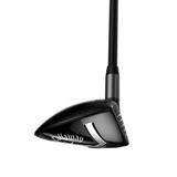 Apex Utility Wood '26