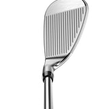 CB12 Wedge - Graphite