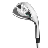 CB12 Wedge - Graphite