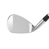 CB12 Wedge - Graphite
