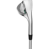 CB12 Wedge - Graphite