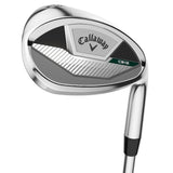 CB12 Wedge - Graphite