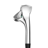 CB12 Wedge - Graphite