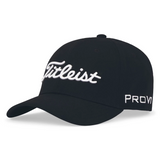 Titleist Junior Performance 25 Cap