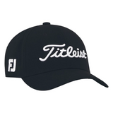 Titleist Junior Performance 25 Cap