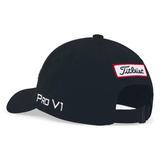 Titleist Junior Performance 25 Cap