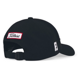 Titleist Junior Performance 25 Cap