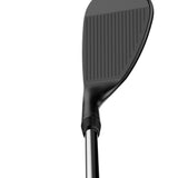 Callaway Opus SP Wedge - Black - Custom [Pre Order]