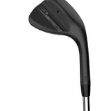 Callaway Opus SP Wedge - Black - Custom [Pre Order]