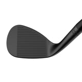 Callaway Opus SP Wedge - Black - Custom [Pre Order]
