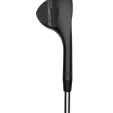 Callaway Opus SP Wedge - Black - Custom [Pre Order]