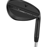 Callaway Opus SP Wedge - Black - Custom [Pre Order]